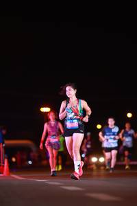 BIB: 
                            <button type="button" onclick="openModal(23046624)" class="btn btn-primary btn-sm float-right btn-popup" data-toggle="modal" data-target=".modal-high-quality">
                        <i class="fas fa-shopping-cart"></i> Add to Cart
                    </button>
                                            <button type="button" onclick="isThisMe(23046624, true)" class="btn btn-success btn-sm float-right btn-popup btn-isme hidden" data-toggle="tooltip" data-placement="bottom" title="นี่คือรูปของคุณใช่ไหม คลิกที่นี่เพื่อเอาเข้าอัลบั้ม">
                        <i class="fas fa-plus"></i> Add to album
                    </button>
                    <button type="button" onclick="isThisMe(23046624, false)" class="btn btn-warning btn-sm float-right btn-popup btn-isnotme hidden">
                        <i class="fas fa-ban"></i> Remove from album
                    </button>